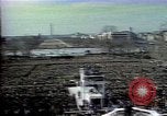 Image of President Ronald Reagan Washington DC USA, 1981, second 14 stock footage video 65675053268