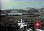 Image of President Ronald Reagan Washington DC USA, 1981, second 15 stock footage video 65675053268
