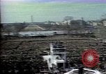 Image of President Ronald Reagan Washington DC USA, 1981, second 16 stock footage video 65675053268