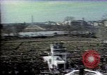 Image of President Ronald Reagan Washington DC USA, 1981, second 19 stock footage video 65675053268
