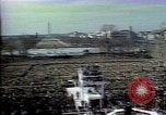 Image of President Ronald Reagan Washington DC USA, 1981, second 21 stock footage video 65675053268