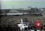 Image of President Ronald Reagan Washington DC USA, 1981, second 22 stock footage video 65675053268