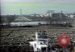 Image of President Ronald Reagan Washington DC USA, 1981, second 23 stock footage video 65675053268