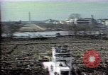 Image of President Ronald Reagan Washington DC USA, 1981, second 24 stock footage video 65675053268
