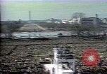 Image of President Ronald Reagan Washington DC USA, 1981, second 25 stock footage video 65675053268