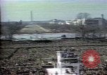 Image of President Ronald Reagan Washington DC USA, 1981, second 26 stock footage video 65675053268