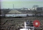 Image of President Ronald Reagan Washington DC USA, 1981, second 27 stock footage video 65675053268