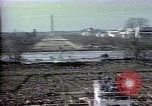 Image of President Ronald Reagan Washington DC USA, 1981, second 28 stock footage video 65675053268