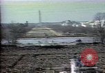 Image of President Ronald Reagan Washington DC USA, 1981, second 29 stock footage video 65675053268