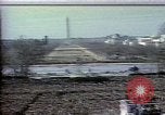 Image of President Ronald Reagan Washington DC USA, 1981, second 30 stock footage video 65675053268