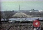 Image of President Ronald Reagan Washington DC USA, 1981, second 31 stock footage video 65675053268
