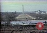 Image of President Ronald Reagan Washington DC USA, 1981, second 32 stock footage video 65675053268