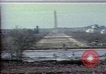 Image of President Ronald Reagan Washington DC USA, 1981, second 33 stock footage video 65675053268
