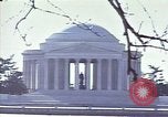 Image of President Ronald Reagan Washington DC USA, 1981, second 53 stock footage video 65675053268