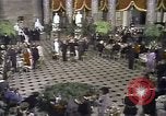 Image Le président Ronald Reagan Washington DC USA, 1981, de la seconde 4 séquences d'archives historiques vidéo 65675053270