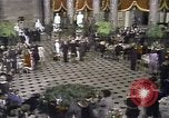 Image Le président Ronald Reagan Washington DC USA, 1981, de la seconde 5 séquences d'archives historiques vidéo 65675053270