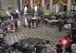 Image Le président Ronald Reagan Washington DC USA, 1981, de la seconde 6 séquences d'archives historiques vidéo 65675053270