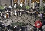 Image Le président Ronald Reagan Washington DC USA, 1981, de la seconde 7 séquences d'archives historiques vidéo 65675053270