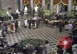 Image Le président Ronald Reagan Washington DC USA, 1981, de la seconde 8 séquences d'archives historiques vidéo 65675053270