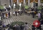 Image Le président Ronald Reagan Washington DC USA, 1981, de la seconde 10 séquences d'archives historiques vidéo 65675053270