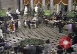Image Le président Ronald Reagan Washington DC USA, 1981, de la seconde 11 séquences d'archives historiques vidéo 65675053270
