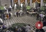 Image Le président Ronald Reagan Washington DC USA, 1981, de la seconde 13 séquences d'archives historiques vidéo 65675053270