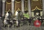 Image Le président Ronald Reagan Washington DC USA, 1981, de la seconde 28 séquences d'archives historiques vidéo 65675053270