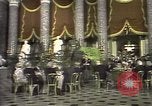 Image Le président Ronald Reagan Washington DC USA, 1981, de la seconde 30 séquences d'archives historiques vidéo 65675053270