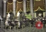 Image Le président Ronald Reagan Washington DC USA, 1981, de la seconde 32 séquences d'archives historiques vidéo 65675053270