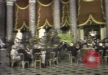 Image Le président Ronald Reagan Washington DC USA, 1981, de la seconde 40 séquences d'archives historiques vidéo 65675053270