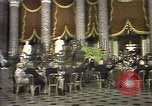 Image Le président Ronald Reagan Washington DC USA, 1981, de la seconde 41 séquences d'archives historiques vidéo 65675053270