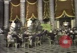 Image Le président Ronald Reagan Washington DC USA, 1981, de la seconde 42 séquences d'archives historiques vidéo 65675053270