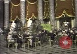 Image Le président Ronald Reagan Washington DC USA, 1981, de la seconde 43 séquences d'archives historiques vidéo 65675053270