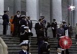 Image Le président Ronald Reagan Washington DC USA, 1981, de la seconde 47 séquences d'archives historiques vidéo 65675053270