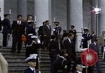 Image Le président Ronald Reagan Washington DC USA, 1981, de la seconde 48 séquences d'archives historiques vidéo 65675053270