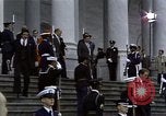 Image Le président Ronald Reagan Washington DC USA, 1981, de la seconde 49 séquences d'archives historiques vidéo 65675053270