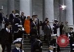 Image Le président Ronald Reagan Washington DC USA, 1981, de la seconde 51 séquences d'archives historiques vidéo 65675053270