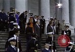 Image Le président Ronald Reagan Washington DC USA, 1981, de la seconde 52 séquences d'archives historiques vidéo 65675053270