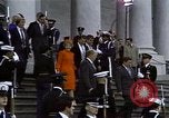 Image Le président Ronald Reagan Washington DC USA, 1981, de la seconde 53 séquences d'archives historiques vidéo 65675053270
