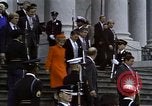 Image Le président Ronald Reagan Washington DC USA, 1981, de la seconde 54 séquences d'archives historiques vidéo 65675053270