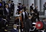 Image Le président Ronald Reagan Washington DC USA, 1981, de la seconde 55 séquences d'archives historiques vidéo 65675053270