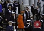 Image Le président Ronald Reagan Washington DC USA, 1981, de la seconde 56 séquences d'archives historiques vidéo 65675053270