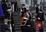 Image Le président Ronald Reagan Washington DC USA, 1981, de la seconde 57 séquences d'archives historiques vidéo 65675053270