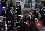 Image Le président Ronald Reagan Washington DC USA, 1981, de la seconde 58 séquences d'archives historiques vidéo 65675053270