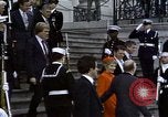 Image Le président Ronald Reagan Washington DC USA, 1981, de la seconde 59 séquences d'archives historiques vidéo 65675053270