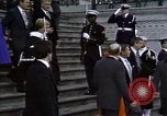 Image Le président Ronald Reagan Washington DC USA, 1981, de la seconde 60 séquences d'archives historiques vidéo 65675053270