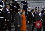 Image Le président Ronald Reagan Washington DC USA, 1981, de la seconde 61 séquences d'archives historiques vidéo 65675053270