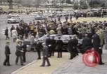 Image Le président Ronald Reagan Washington DC White House USA, 1981, de la seconde 1 séquences d'archives historiques vidéo 65675053271