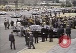 Image Le président Ronald Reagan Washington DC White House USA, 1981, de la seconde 3 séquences d'archives historiques vidéo 65675053271