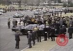 Image Le président Ronald Reagan Washington DC White House USA, 1981, de la seconde 4 séquences d'archives historiques vidéo 65675053271